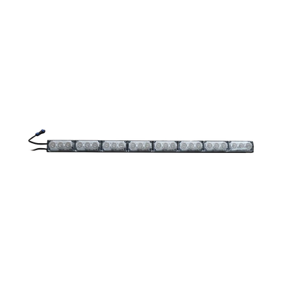 XLL127BH8A
