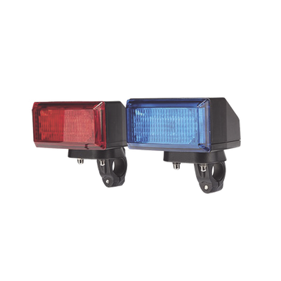 XLT1405R
