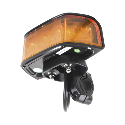 XLT1705A