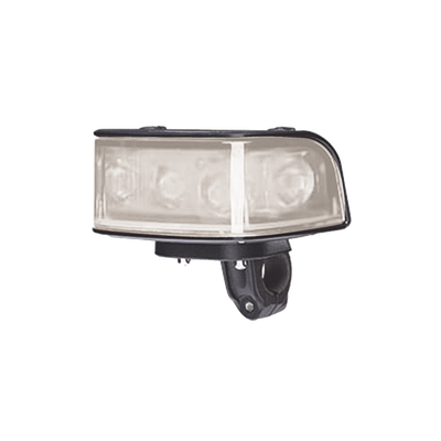 XLT1705W
