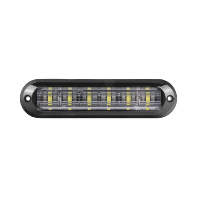 XLT1835A