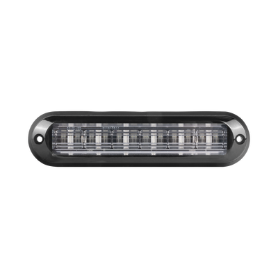 XLT1835B
