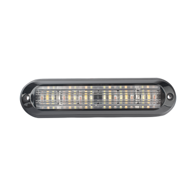 XLT1835RWA