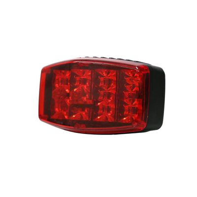 XLT2115R