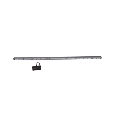 XLT2131AW
