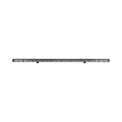 XLT2131R