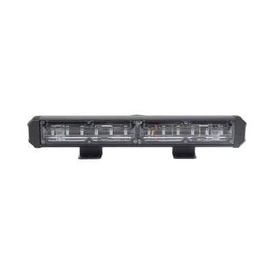 XLT2132R