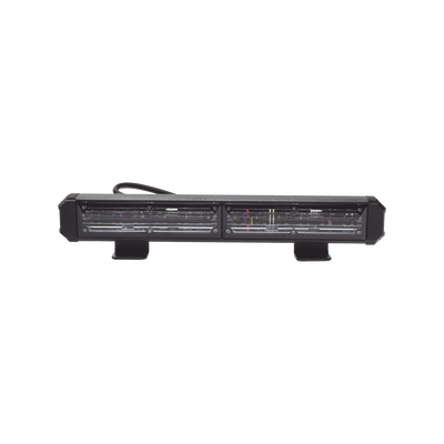 XLT2132W