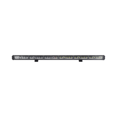 XLT2136AW