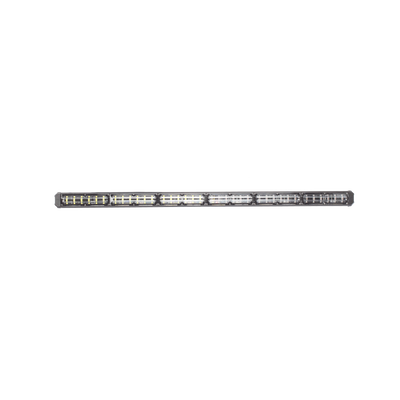 XLT2136R