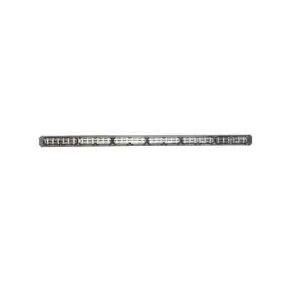 XLT2136RW