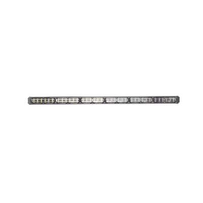 XLT2136W