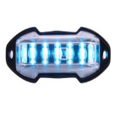 XLTA15A
