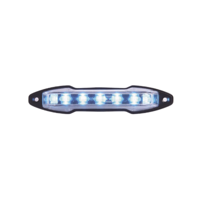 XLTA15B