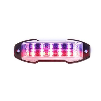 XLTA25W