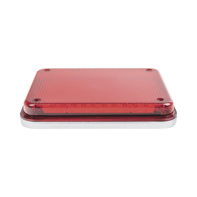 XLTE515R