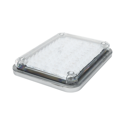 X-LTE-515-W