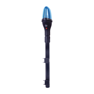 X-LTG-785-B