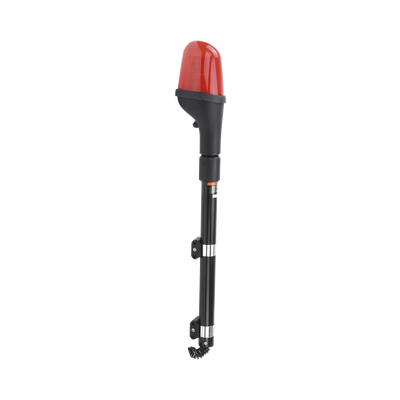 X-LTG-785-R