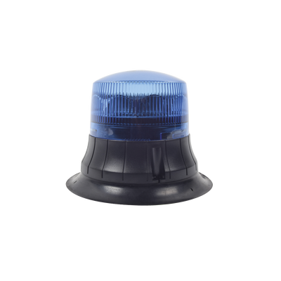 XM-1535-B