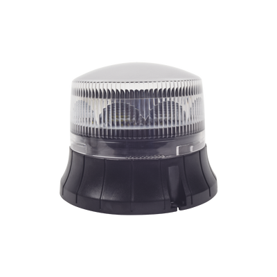 XM-1535-W