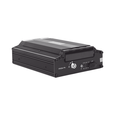 XMR401AHDS/V2