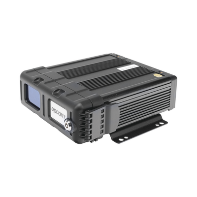 XMR401NAHD