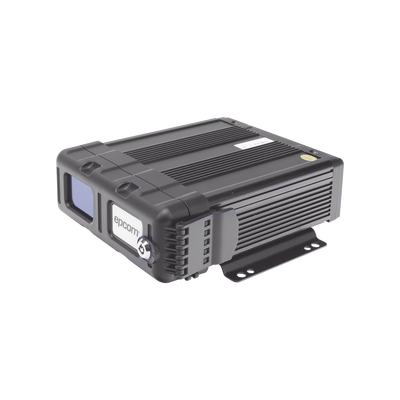 XMR401NAHD/SW