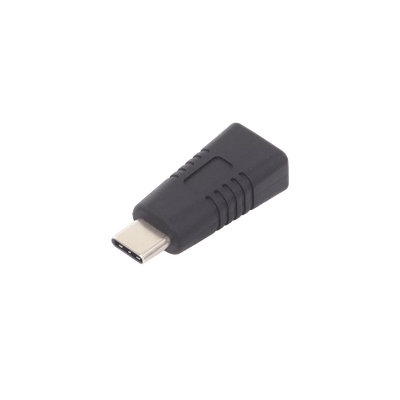 XMRA8R3PLUG
