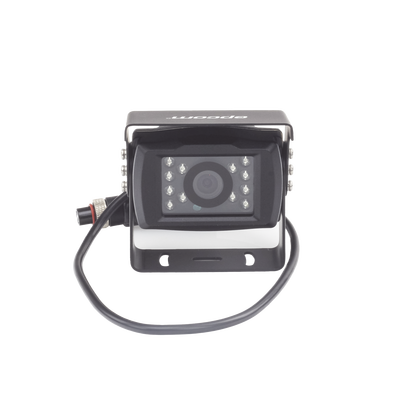 XMR-CAM1080