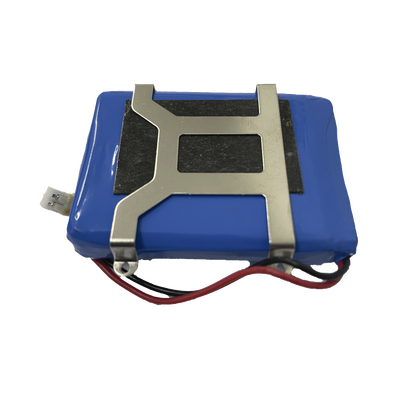 XMRX2BATTERY