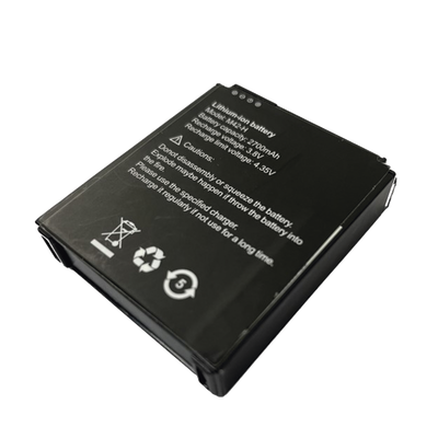 XMRX8BATTERY