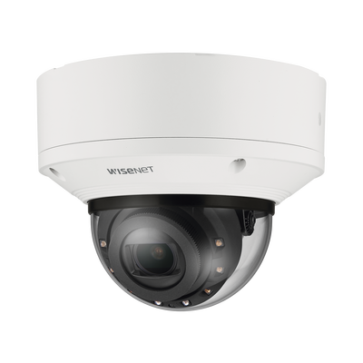 XND-C6083RV