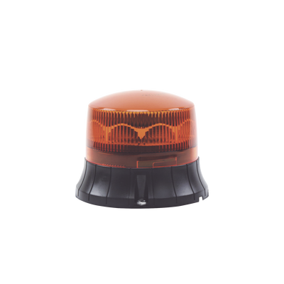 XP-1535-A