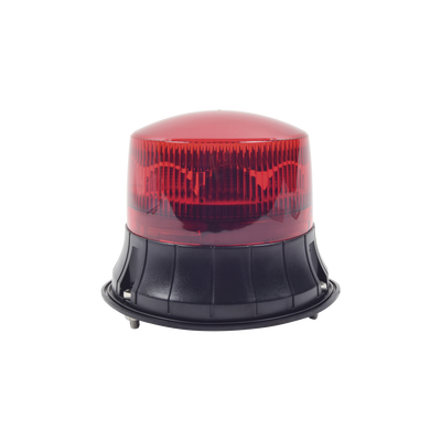XP-1535-R