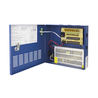 XP8DC164K