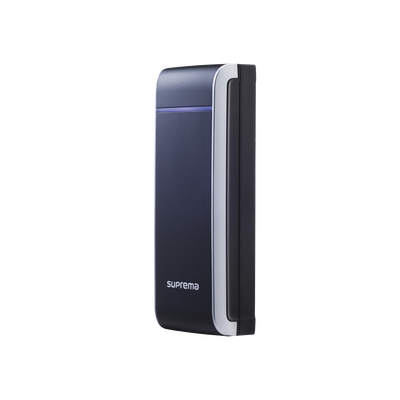 XPHPOE
