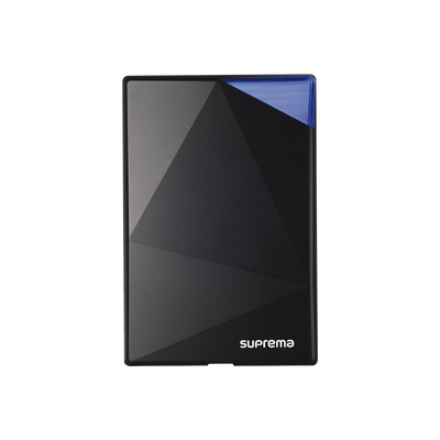 XPS2MV2