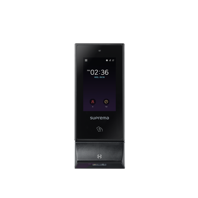 XS2QDPB