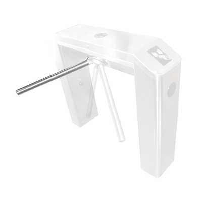XT-ARM