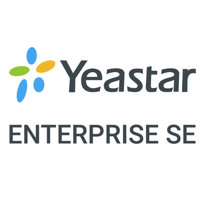 YEA-SE-ENT-4SC