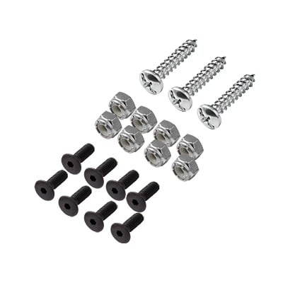 PRO-600KIT