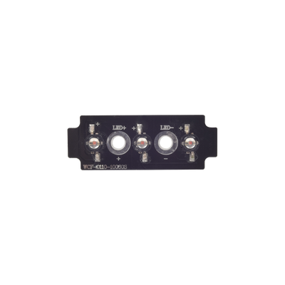 Z-0110-A