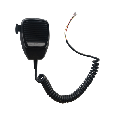 Z-100A-MIC