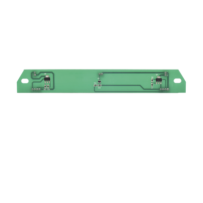 Z37-AC