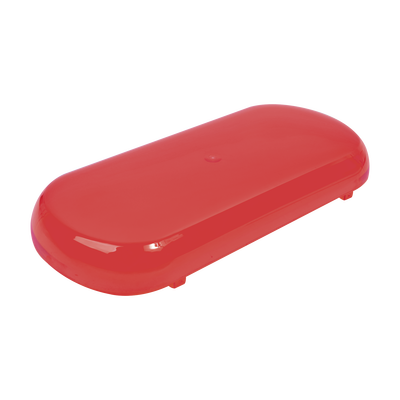 Z606-DR