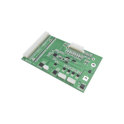 Z67RBPCB