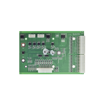 Z67RBPCBN