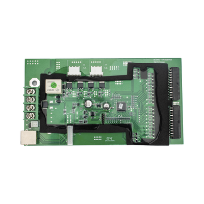 Z67RBPCBNN