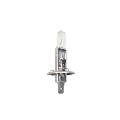 Z84-40A-265-A02